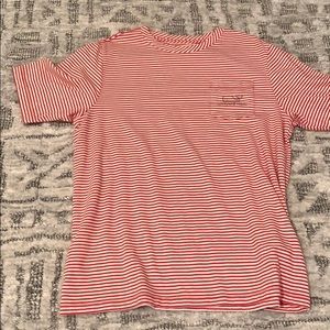 Vineyard Vines t-shirt